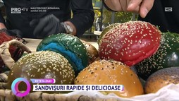 19 Noiembrie 2024