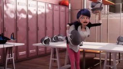 Episodul 7