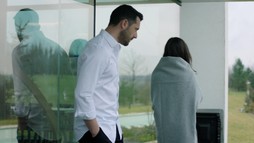 S 3, Episodul 8
