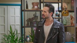 Episodul 65