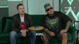 Episodul 5