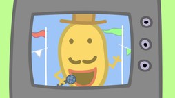 Episodul 17