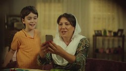 Episodul 8