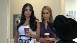 Episodul 23