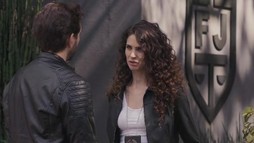 Episodul 19