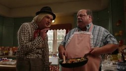 Episodul 10