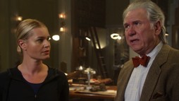 Episodul 3