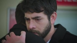 Episodul 198