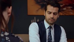 Episodul 79