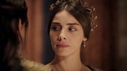 Episodul 7