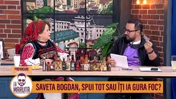 5 Ianuarie 2024