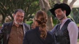 Episodul 23