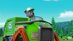 Episodul 8
