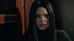Episodul 188
