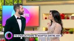 30 Decembrie 2022