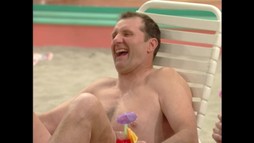 Episodul 19