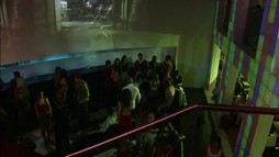 Episodul 38