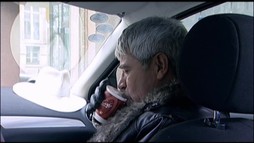EPISODUL 79