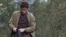 Episodul 3