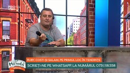 02 Iul 2020