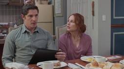 Episodul 90
