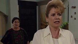 Episodul 20