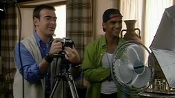 Episodul 41