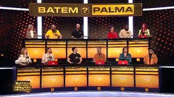 Sezonul 4, Episodul 132