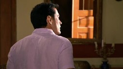 Episodul 116