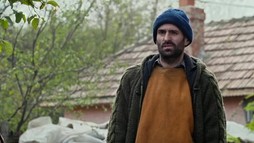 Episodul 12: Revelion la Slobozia, Partea II