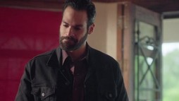 Episodul 35