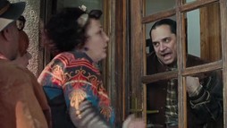 Episodul 22: Inteligența artificială, Partea II