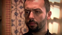 Episodul 11