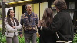 Episodul 37