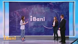 iBani - 23 Octombrie 2025