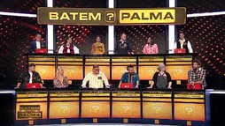 Sezonul 5, Episodul 68