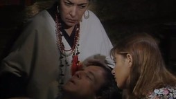 Episodul 39