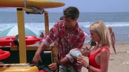 Episodul 1