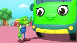 Episodul 24