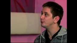 Episodul 153