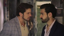 Episodul 11