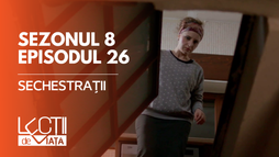 EP26 - Sechestrații