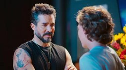 Episodul 57