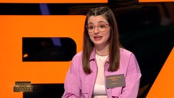 Sezonul 4, Episodul 167