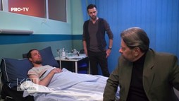 Lecții de viață - sez. 6, ep. 21