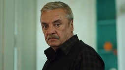 Episodul 1