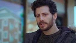 Episodul 94