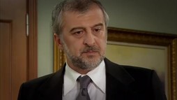 Episodul 22