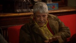 EPISODUL 105