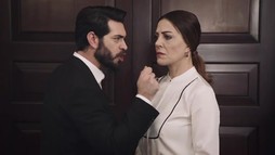 Episodul 163
